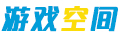 外汇网指数决策